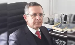 İsmail Avşar Kimdir, Neden Öldü? (Hukuk İşleri Şube Müdürü)