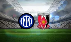Inter Urawa CANLI maçı canlı izle (Justin TV, Selçuk Sports, Taraftarium24, Golvar Tv, TRgoals ve Bein Sports 1, Bein Sports 2)