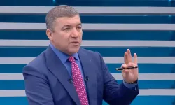 İsmail Küçükkaya Halk TV'den ayrıldı mı, neden yok?