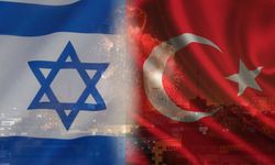 İran’a saldıran İsrail’in sıradaki hamlesi! İsrail Türkiye’ye saldırır mı?