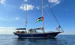 Gemide kimler var, İsrail’in el koyduğu Madleen yardım gemisine ne olacak?