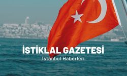 İstanbul'un Ritmi ve Haberin Önemi: Şehri Anlamak İçin Bir Rehber