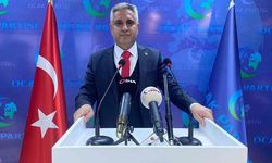 Ocak Partisi Genel Başkanı Kadir Canpolat, ağabeyi tarafından öldürüldü