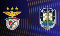 Benfica - Auckland City maçı canlı izle (Justin TV, Selçuk Sports, Taraftarium24, Golvar Tv, TRgoals ve Bein Sports 1, Bein Sports 2)