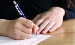 LGS sonuçları ne zaman açıklanacak belli oldu!