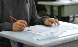 LGS soru kitapçığı, cevap anahtarı ne zaman yayınlanacak?