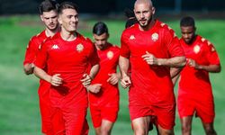 MANCHESTER CITY - WYDAD CASABLANCA maçı canlı izle (Justin TV, Selçuk Sports, Taraftarium24, Golvar Tv, TRgoals ve Bein Sports 1, Bein Sports 2)