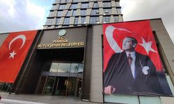 Manisa Büyükşehir Belediye Başkanı kim olacak?