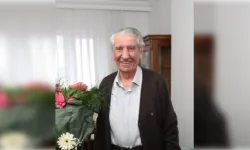 Niyazi Atıcı Kimdir, Neden Öldü? (Matematik öğretmeni)