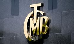 Haziran ayı PPK toplantı tarihi!vMerkez Bankası faiz kararı ne zaman açıklanacak?