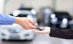 Ticaret Bakanlığı açıkladı: Taşıt ilanlarında yeni dönem