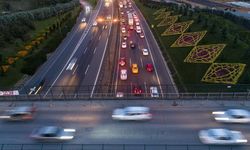 Motorlu Taşıtlar Vergisi borcu sorgulama: MTV ikinci taksit ödemeleri ne zaman?
