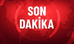 İran'dan ABD’nin Ortadoğu'daki en büyük üssüne füze saldırısı