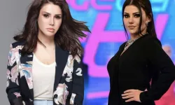 Nazlıcan Arkan Neden Öldü?