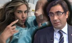 Prof. Dr. Hakan Candan'ı ne iş yaptığı merak konusu oldu: Nihal Candan'ın babası kimdir?