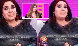 Yıllar önce Nur Yerlitaş Nihal Candan’a söylediği sözler yeniden gündem oldu Nur Yerlitaş ne zaman öldü?