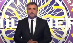 Osmanlı Devleti döneminde inşa edilen hangi yapını ana giriş kapısı üzerindeki kitabede "Mazlumların, zulme uğrayanların sığınağı" yazılıdır?