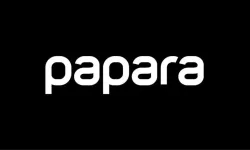 Papara şu an çalışıyor mu? (15 HAZİRAN 2025) Papara açıldı mı? SON DAKİKA!