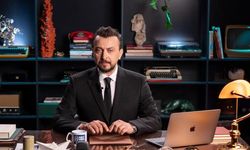 Oyuncu kadrosu ve konusu: Sekizinci Aile dizisi ne zaman başlayacak, hangi platformda?