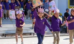 Serbest kıyafet kalktı mı son dakika seneye üniforma mı giyilecek MEB?