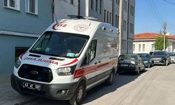 Eski belediye başkanı evinde ölü bulundu!