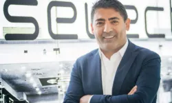 SON DAKİKA | Rüşvet ve ihale yolsuzluğu iddiası: Halk TV sahibi Cafer Mahiroğlu'na yakalama kararı!