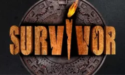 11 Haziran 2025 Çarşamba günü Survivor kimler finalist oldu, dokunulmazlık oyununu kim kazandı? SURVİVOR'DA KİM ELENDİ?