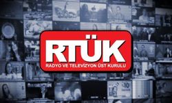 Halk TV ekranları 10 gün kararacak