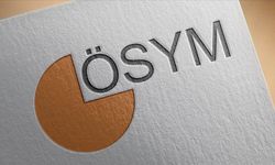 Memur adayları için süreç başladı. KPSS ekranı erişime açıldı: İşte o adres