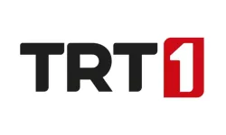 (INTER MİAMİ PORTO) TRT 1 HD kesintisiz donmadan nasıl izlenir? TRT 1 canlı maç nereden izlenir?