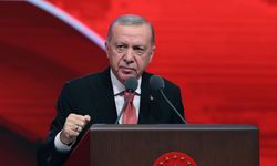 Seferberlik ve Savaş Hali Kanunu: Türkiye seferberlik mi ilan etti?