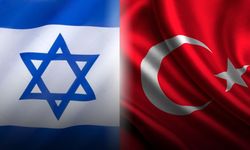 Orta Doğu’da dengenin anahtarı: Türkiye vs İsrail! Hangi ülke daha güçlü?