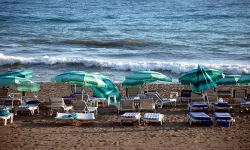Türkiye'de turizme dinamit yerleştirdiler: Tatilciler kaçıyor!