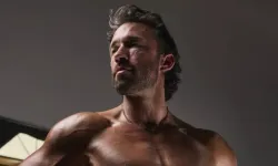 Koç Tyler Wall kimdir, nasıl öldü?