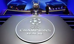 25/26 torbalar ve maç takvimi: UEFA Şampiyonlar Ligi kura çekimi ne zaman?