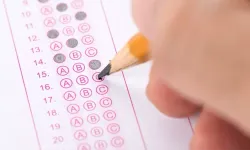 Üniversite tercihleri ne zaman başlıyor? 2025 YKS tercih kılavuzu! YKS 2025 CEVAPLARI! YKS net nasıl hesaplanır? TYT, AYT net hesaplama
