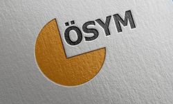 ÖSYM'den YKS adaylarına duyuru