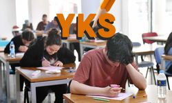 2025 üniversite sınav sonuç tarihleri: YKS sonuçları ne zaman açıklanacak?