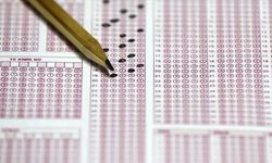 Üniversite puan sıralaması: YKS’de 200,220,240,250,260,270 ve 280 puanla nereye girilir?