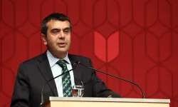 Yusuf Tekin’in çocukları kaça gidiyor? Yusuf Tekin’in eşi ne iş yapıyor? Yusuf Tekin’in kaç çocuğu var?