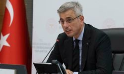 Sağlık Bakanından metan gazından etkilenen askerler açıklaması