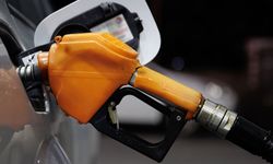 Motorine zam geliyor, işte yeni fiyatlar
