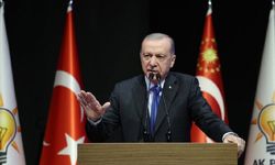 Erdoğan cumartesi günü ne açıklayacak?