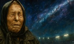 Baba Vanga kehaneti gündemde: ‘Üç kupadan hangisi’ tartışması