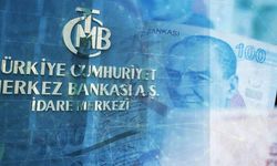 Merkez Bankası faiz kararını açıkladı