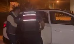 Aydın dahil 26 ilde FETÖ operasyonları: 56 kişiye tutuklama