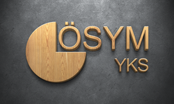 Milyonlarca aday bekliyordu: YKS kılavuzu yayınlandı