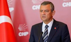 İşte CHP’nin komisyon üyeleri