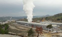 Aydın'da yeni JES’ler için toplantı 1 Ağustos’ta