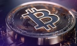 Bitcoin’den yeni rekor